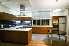 kitchen extensions Pavenham